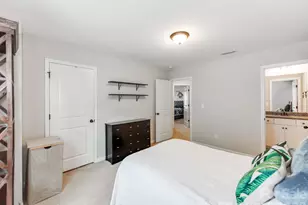 11013 Charmont Pl, Huntersville, NC 28078 - Photo 30