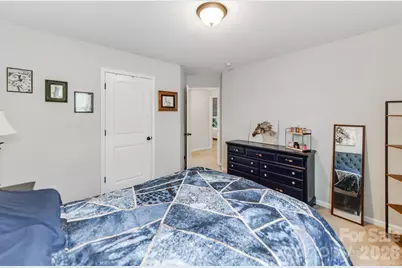 11013 Charmont Place, Huntersville, NC 28078 - Photo 28