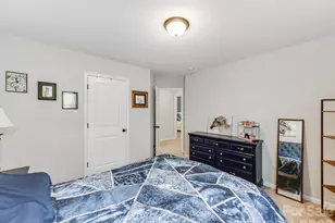 11013 Charmont Pl, Huntersville, NC 28078 - Photo 28