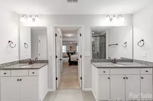 11013 Charmont Pl, Huntersville, NC 28078 - Photo 26