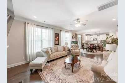 11013 Charmont Place, Huntersville, NC 28078 - Photo 14
