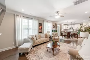 11013 Charmont Pl, Huntersville, NC 28078 - Photo 14