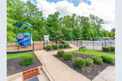 11013 Charmont Place, Huntersville, NC 28078 - Photo 44