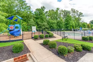 11013 Charmont Pl, Huntersville, NC 28078 - Photo 44