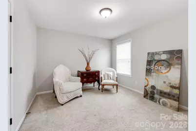 11013 Charmont Place, Huntersville, NC 28078 - Photo 32