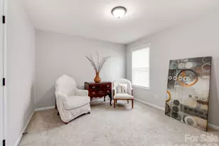 11013 Charmont Pl, Huntersville, NC 28078 - Photo 32