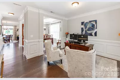 11013 Charmont Place, Huntersville, NC 28078 - Photo 4