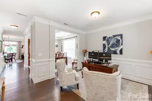 11013 Charmont Pl, Huntersville, NC 28078 - Photo 4