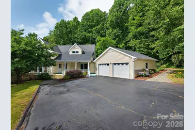 30 Apple Tree Way, Asheville, NC 28805 - Photo 2