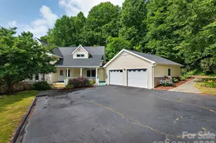 30 Apple Tree Way, Asheville, NC 28805 - Photo 2