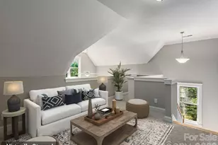 30 Apple Tree Way, Asheville, NC 28805 - Photo 20