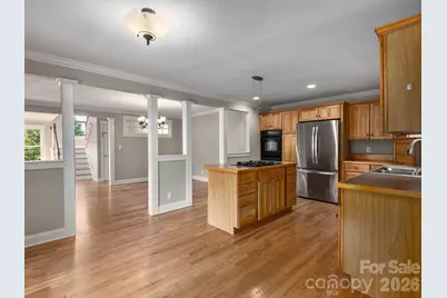30 Apple Tree Way, Asheville, NC 28805 - Photo 16