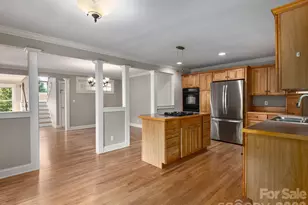 30 Apple Tree Way, Asheville, NC 28805 - Photo 16