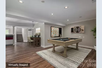 30 Apple Tree Way, Asheville, NC 28805 - Photo 36