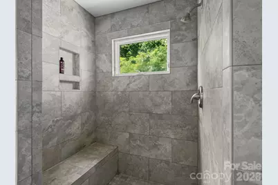 30 Apple Tree Way, Asheville, NC 28805 - Photo 26
