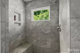 30 Apple Tree Way, Asheville, NC 28805 - Photo 26