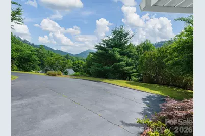 30 Apple Tree Way, Asheville, NC 28805 - Photo 44