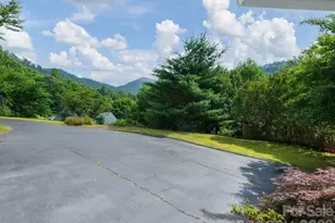 30 Apple Tree Way, Asheville, NC 28805 - Photo 44
