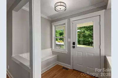 30 Apple Tree Way, Asheville, NC 28805 - Photo 6