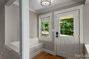30 Apple Tree Way, Asheville, NC 28805 - Photo 6