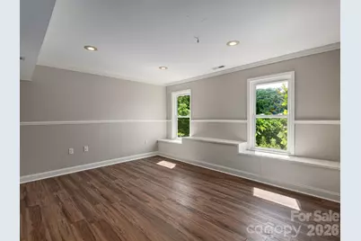 30 Apple Tree Way, Asheville, NC 28805 - Photo 30
