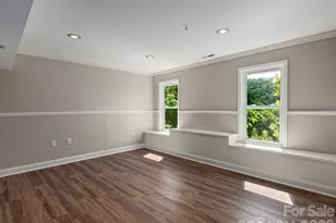 30 Apple Tree Way, Asheville, NC 28805 - Photo 30