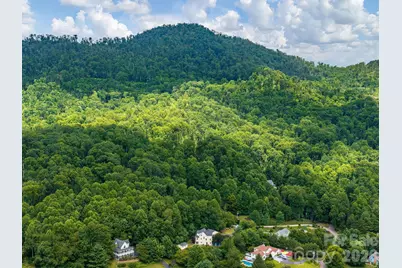 30 Apple Tree Way, Asheville, NC 28805 - Photo 46