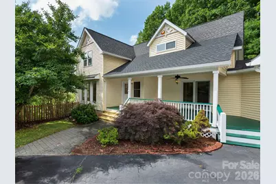 30 Apple Tree Way, Asheville, NC 28805 - Photo 4