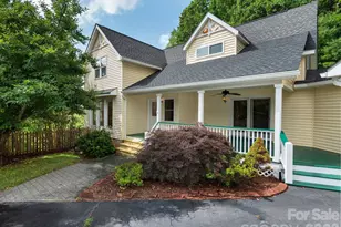 30 Apple Tree Way, Asheville, NC 28805 - Photo 4
