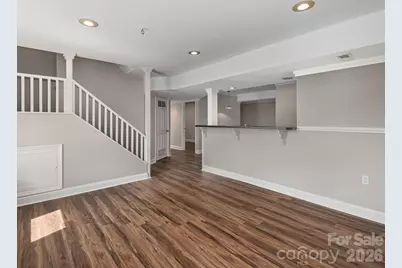 30 Apple Tree Way, Asheville, NC 28805 - Photo 28