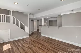 30 Apple Tree Way, Asheville, NC 28805 - Photo 28