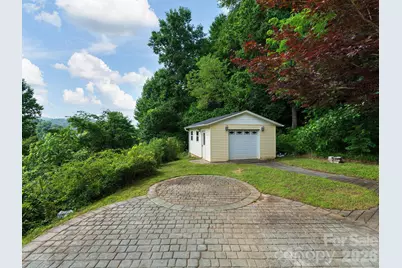 30 Apple Tree Way, Asheville, NC 28805 - Photo 42