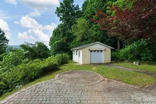 30 Apple Tree Way, Asheville, NC 28805 - Photo 42