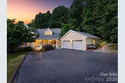 30 Apple Tree Way, Asheville, NC 28805 - Photo 1