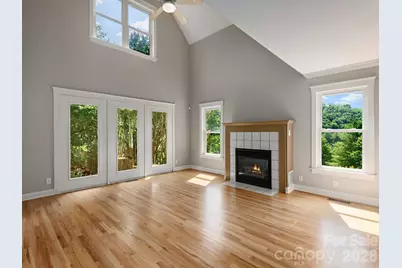 30 Apple Tree Way, Asheville, NC 28805 - Photo 8