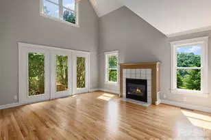 30 Apple Tree Way, Asheville, NC 28805 - Photo 8