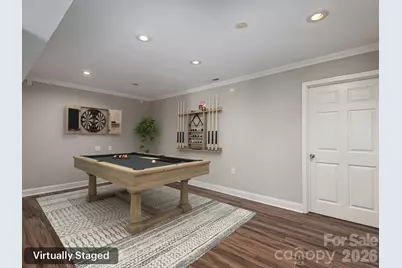30 Apple Tree Way, Asheville, NC 28805 - Photo 34