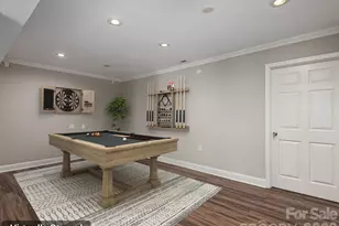 30 Apple Tree Way, Asheville, NC 28805 - Photo 34