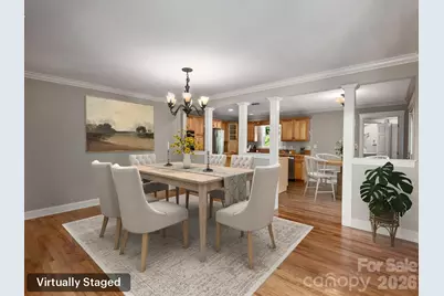 30 Apple Tree Way, Asheville, NC 28805 - Photo 10