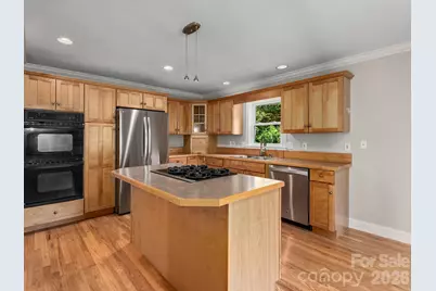 30 Apple Tree Way, Asheville, NC 28805 - Photo 14