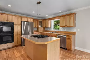 30 Apple Tree Way, Asheville, NC 28805 - Photo 14