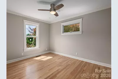 30 Apple Tree Way, Asheville, NC 28805 - Photo 18