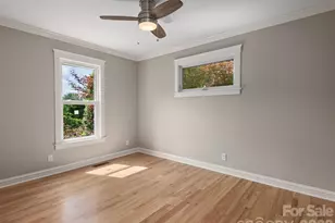 30 Apple Tree Way, Asheville, NC 28805 - Photo 18