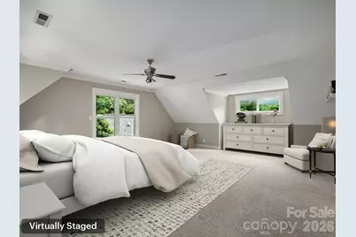 30 Apple Tree Way, Asheville, NC 28805 - Photo 22