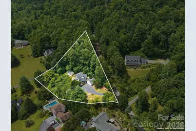 30 Apple Tree Way, Asheville, NC 28805 - Photo 48