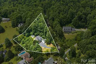 30 Apple Tree Way, Asheville, NC 28805 - Photo 48