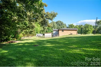 98 N Pinecrest Lane, Hendersonville, NC 28739 - Photo 48