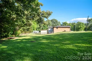 98 N Pinecrest Ln, Hendersonville, NC 28739 - Photo 48