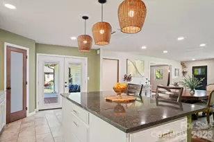 98 N Pinecrest Ln, Hendersonville, NC 28739 - Photo 16