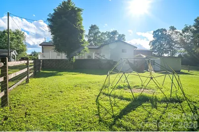 98 N Pinecrest Lane, Hendersonville, NC 28739 - Photo 46